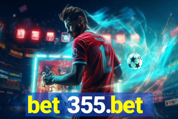 bet 355.bet